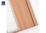 60min Fire Rated Glass Doors