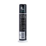 Activated Charcoal Teeth Whitening Toothpaste Cleaning Mousse Removes Stains