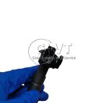 0445115007 0986435350 Diesel Fuel Injector