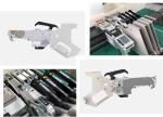 OEM YAMAHA 16mm feeder electronic feeder for YAMAHA YV series YG series pick and