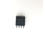 Semiconductors Dram Memory Chips W25Q64JVSSIQ For Household Appliances