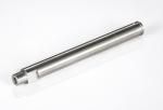 Milling CNC Machinery Parts Brass Aluminium Stainless Steel Turned Parts