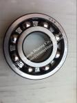 FAG High precision Deep Groove Ball Bearings 6307-P63