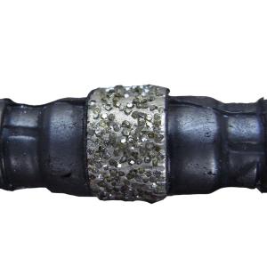 Quality Environment Protecting Advantage Diamond Wire Saw for Quarry Granite Marble wholesale
