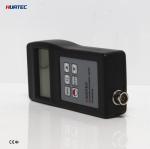 5mm Inspection Coating Thickness Gauge TG8829 Coating Thickness Gage