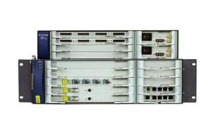 Quality 03029890 SSN1DM12 Huawei SDH OSN 3500 12DDN Mix Access Board HUAWEI DM12 wholesale
