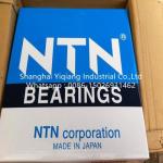 Excavator bearings SF4019VPX2