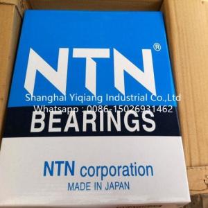 Quality Excavator bearings SF4019VPX2 wholesale