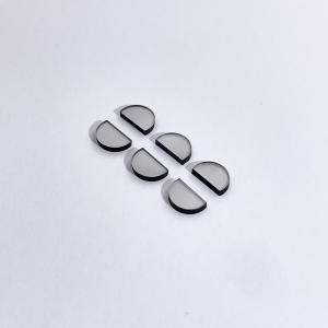Quality CVD Lab Grown Diamonds | Hard Chemically Stable and Low Coefficient of Expansion wholesale