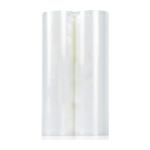 Reusable Embossed Vacuum Sealer Bags 30x500cm For Food Saver Meal