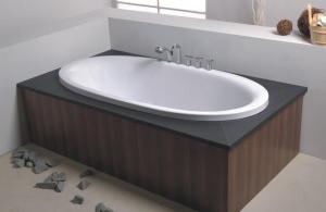 Quality Massage Bathtub BT072 wholesale