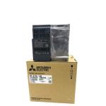 1.5KW Mitsubishi Frequency Inverter 50 - 60HZ FR-E720-1.5K
