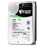 Customized high quality ST10000NM017B ST10000NM001G 10TB 7200rpm 3.5" SATA 6Gb/s