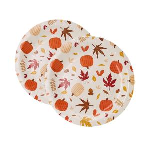 Quality 100 Compostable Plates And Cutlery wholesale