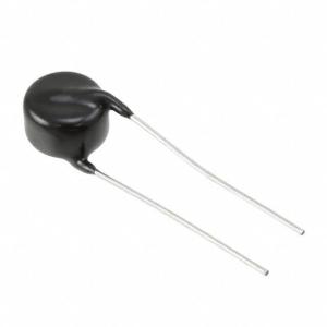 Quality ERZ-E10A112 wholesale