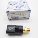 OUSIMA Eletric Excavator 20Y-06-21710 20PS579-16 Pressure Sensor
