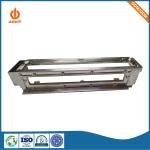 Aluminum alloy CNC Machining Cavity Parts For Automation Equipment