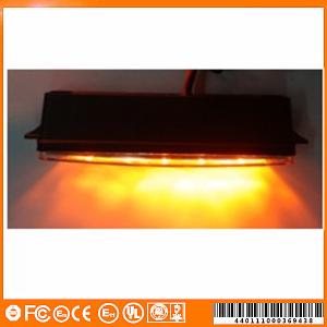 Quality Super newest DRL daytime running Light---Baobao Factory wholesale