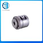 Cartridge Kits Vane Pump 3G2806 3G2807 3G2832 3G2833 3G2834 3G2835 3G2836 3G2837
