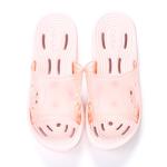 Quick Dry Ladies Summer Slippers House Slide Shoes Bathroom Shower Sandal