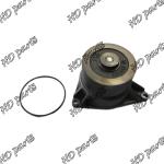 QSB6.7 Diesel Engine Pump 5291445 For Cummins