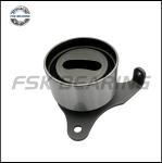 Automobile Parts VKM71400 13505-11040 GT80420 PU345637RR1DV Tensioner Bearing 56