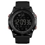 Good App Phone Remind Watch 1425 Newest sport smart watches