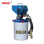 K305 Wall mounted Oil Kit 18L min electric Lubrication Equipments