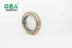33012 FAG Spherical Taper Roller Bearing Single Row Taper Lock Bearing