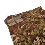 Custom Military Uniforms Police Anti-infrared Uniforms Anti-mosquito Army