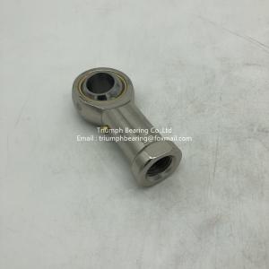 Quality IKO Rod End Bearing PHS16A wholesale