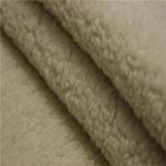 pipe fabrication production line100% polyester