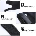 Orthopedic Medical Wrist Support Hand Belt