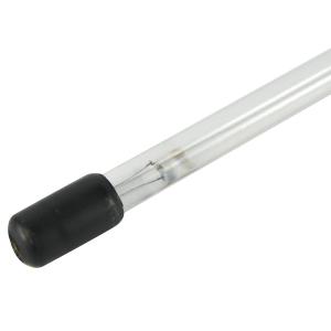 Quality 254nm UVC Germicidal Tubes Cold Cathode High UV 15000h wholesale