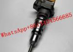 104-3377 0R-8786 153-5938 126-0499 2225966 10R0781 222-5966 20R-0759 173-4059