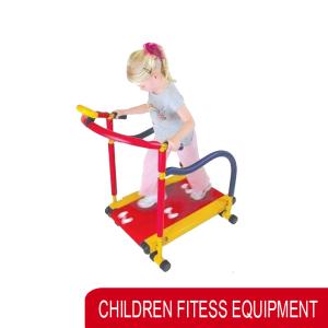 Quality Safe Children Indoor Kids Exercise Equipment Child Size wholesale