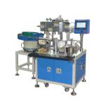 600W Antivirus Kn95 Mask Machine , Breathing Valve Ultrasonic Welding Equipment