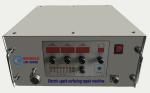 Intelligent Spark Overlaying Metal Sheet Welding Machine 1000A