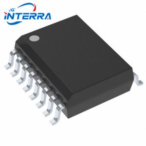 Quality DGT ISO ADI Chip ADM2483BRWZ 2.5KV RS422/RS485 16SOIC wholesale