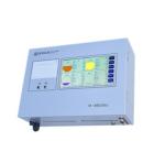 high accuracy petrol station storage diesel fuel oil tank ATG automatic tank
