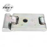 Mercedes Benz Auto Interior Accessories Rear Door Hinge 9017400837 For Sprinter