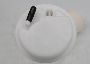 Quality 17048-TAM-H01 Car Fuel Filter 17048-T4N-H01 17048T4NH01 For Honda Jade 4 Pins wholesale