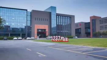 Jiaxing Zoyo Auto Parts Co., Ltd