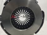 3482000462 OM 904.909 362mm Clutch Pressure Plate