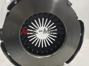 Quality 3482000462 OM 904.909 362mm Clutch Pressure Plate wholesale