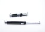 Pneumatic Durable Gas Spring Kit Lift Support Kit Car Hydraulic Black 150N