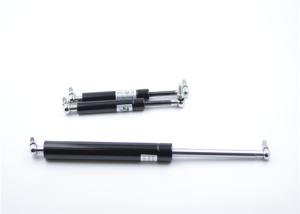 Quality Pneumatic Durable Gas Spring Kit Lift Support Kit Car Hydraulic Black 150N wholesale