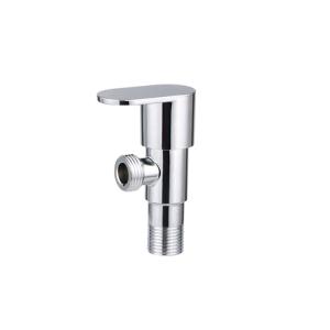 Quality 304 Stainless Steel Kitchen Faucet Sanitary Fitting Butterfly Structure wholesale