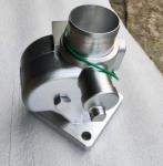 Compair 11383574 New Universal Metal Spare Parts Air Compressor Inlet Valve with