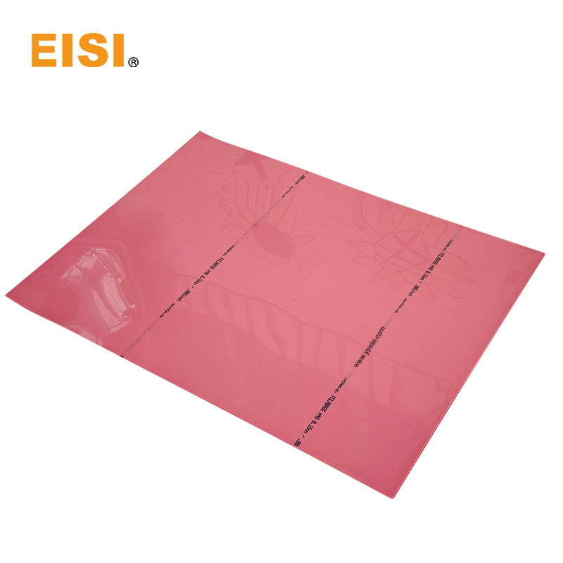 German Folex Underpacking Film H-48 1030X747X0.14mm